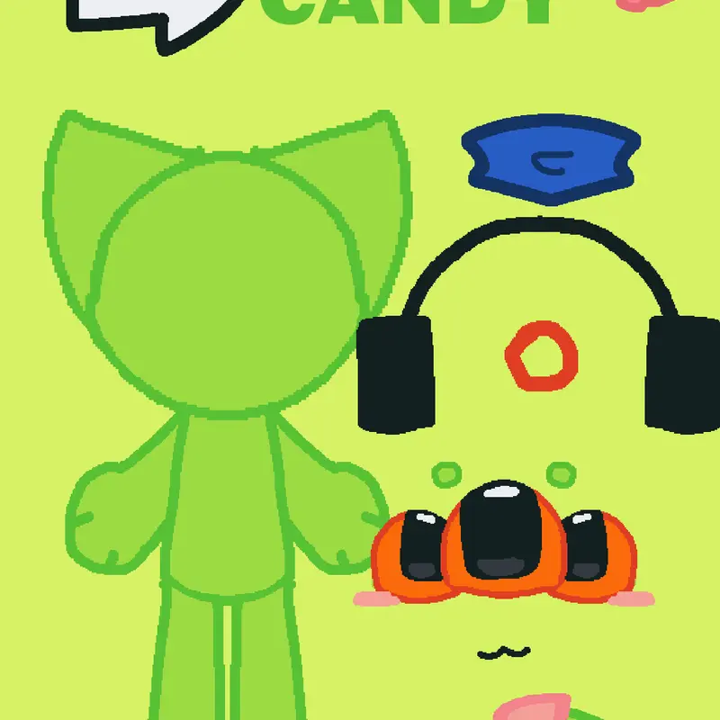 For guys, idk why i make this by @-yummypotato-