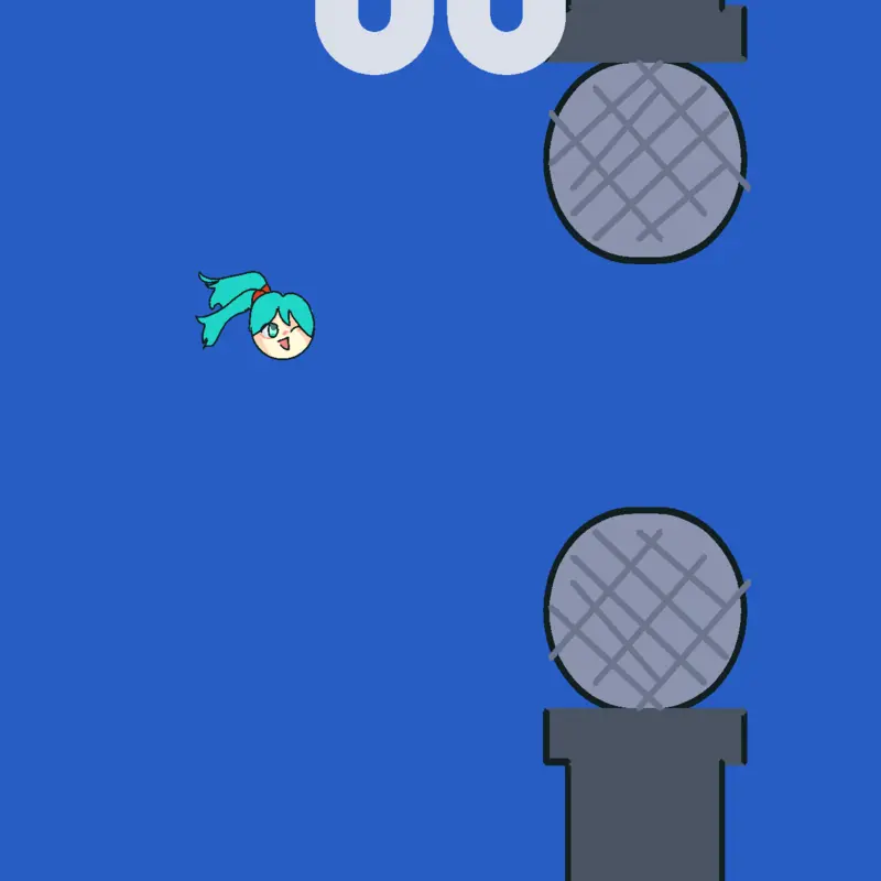 Game by @not_Lbozo