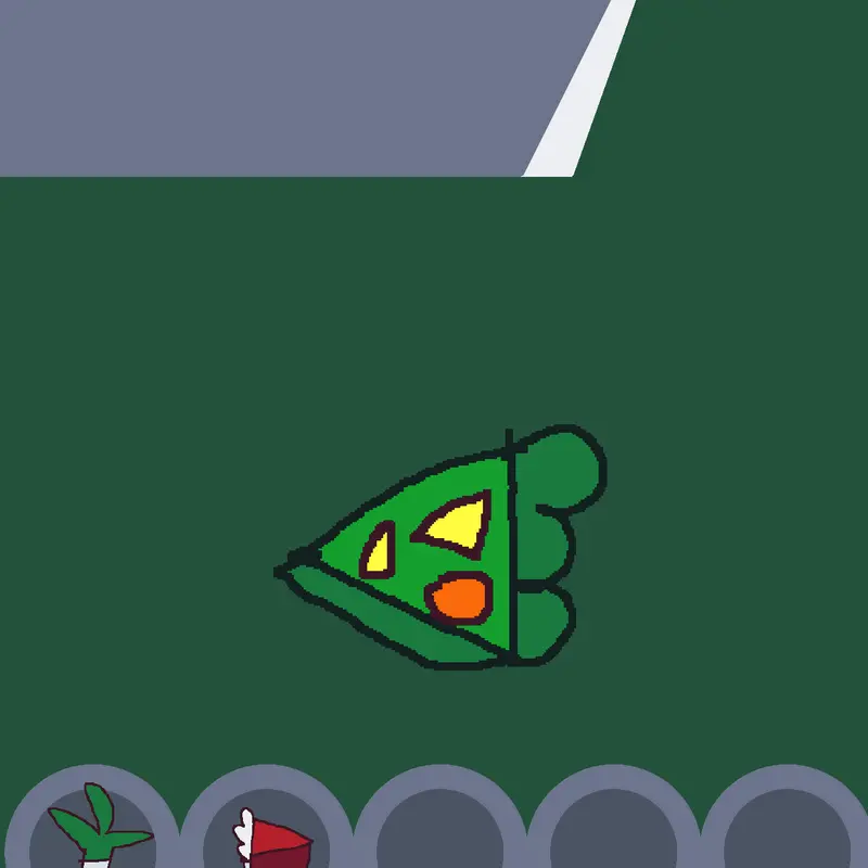 Game by @Catterduud