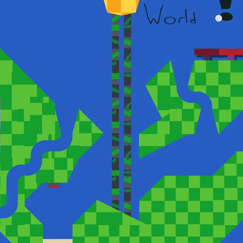 Game by @pelo_sombra_XD
