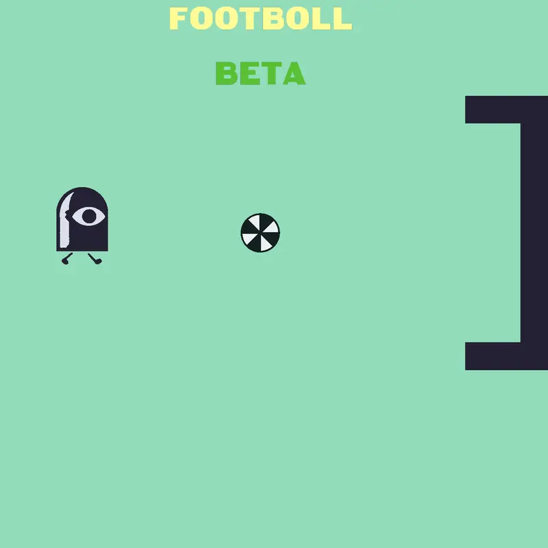 Game by @pepe12312
