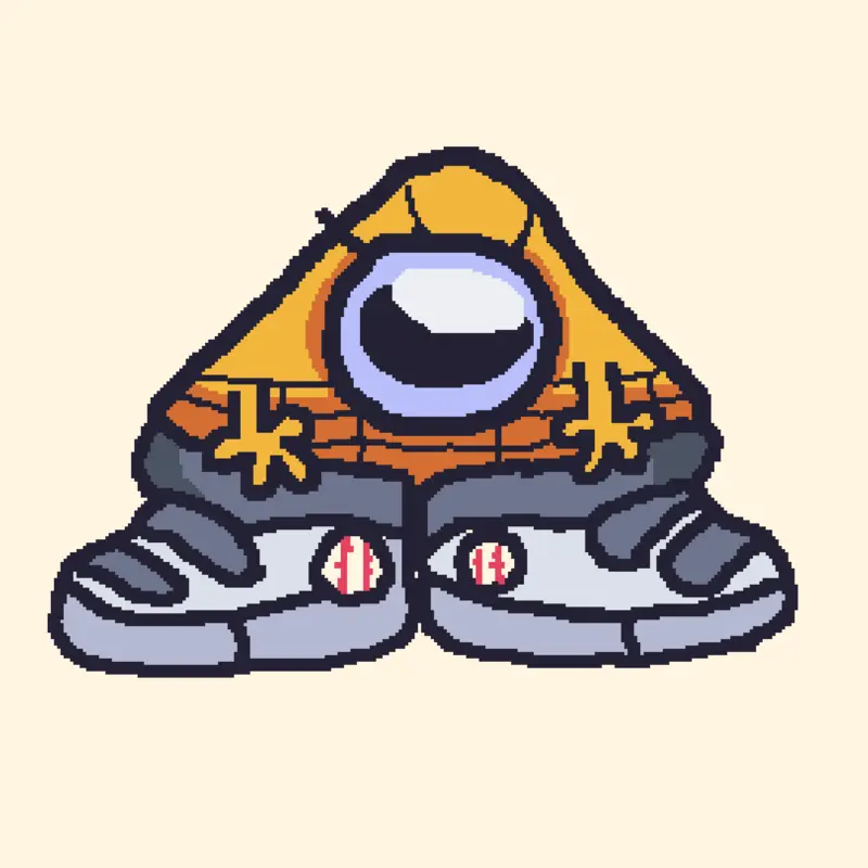 Game by @ROCKIA