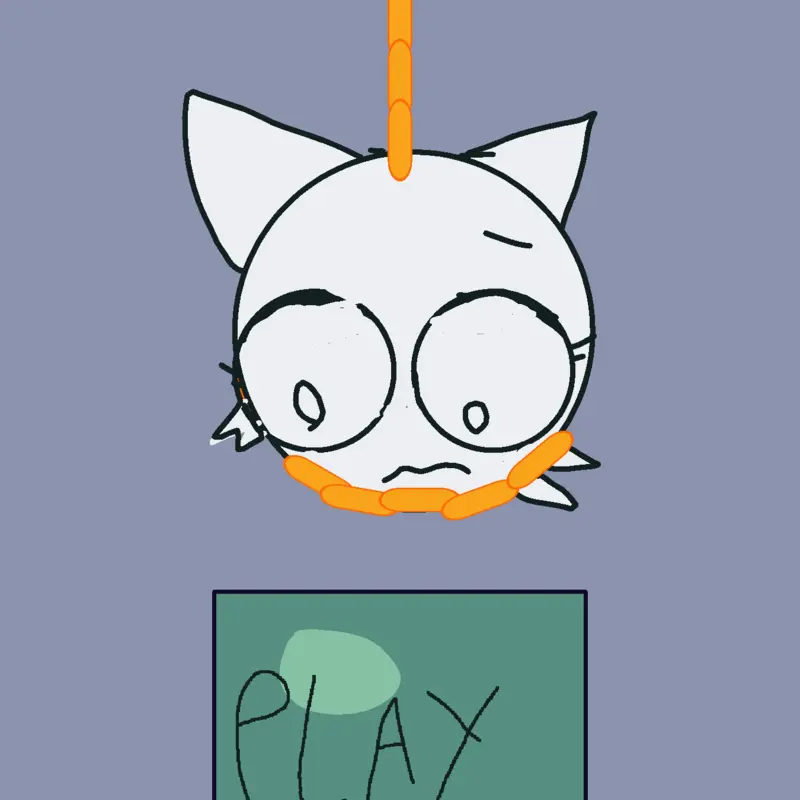 Game by @Pikachu987