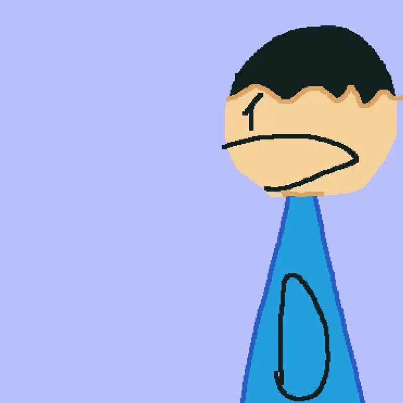 Game by @Diego_mejorado