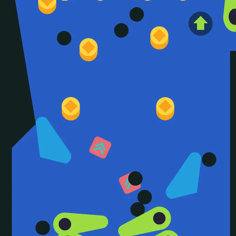 Game by @Radmard97