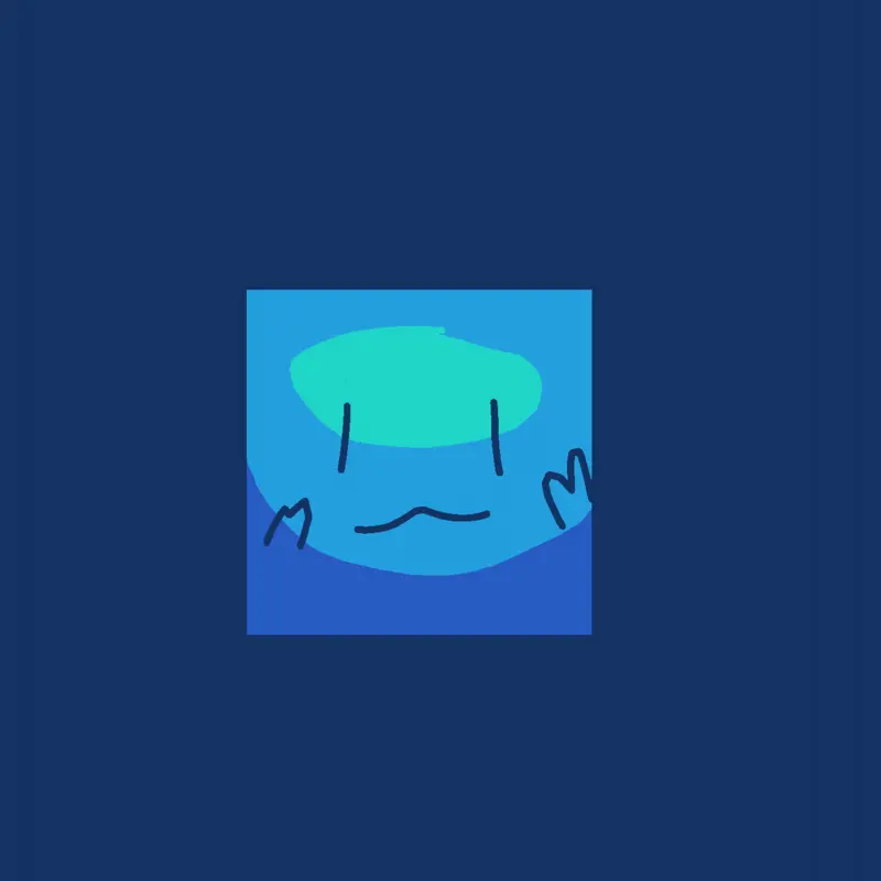 Game by @froggy_ofcoures