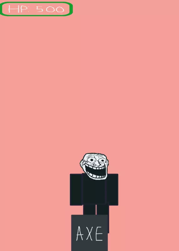 Game by @davilo-the-guy_official