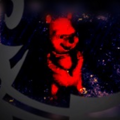 @fukrjffuicirifiif