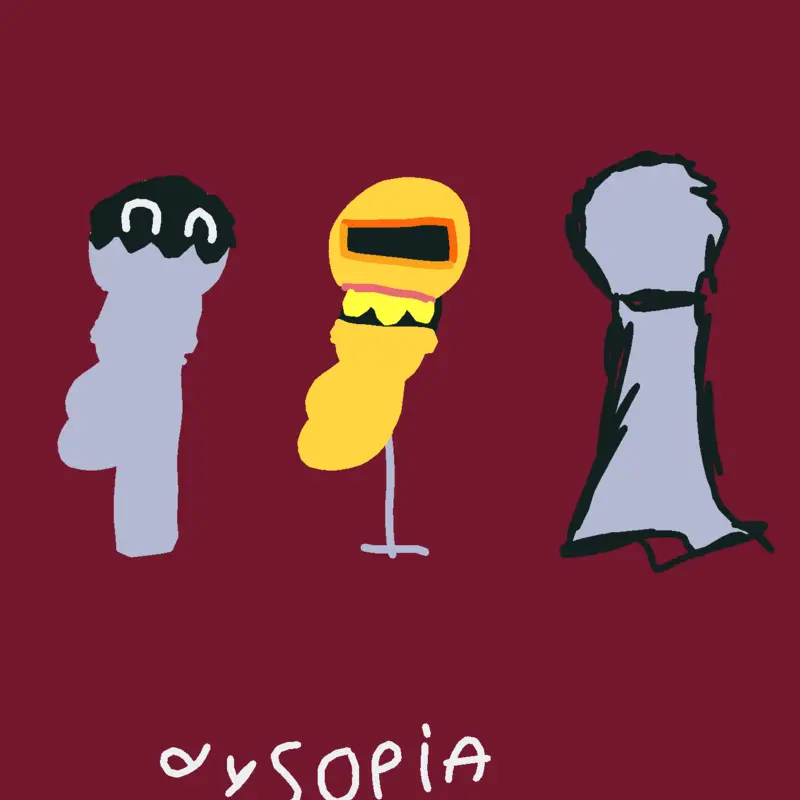 Game by @cubedashgames