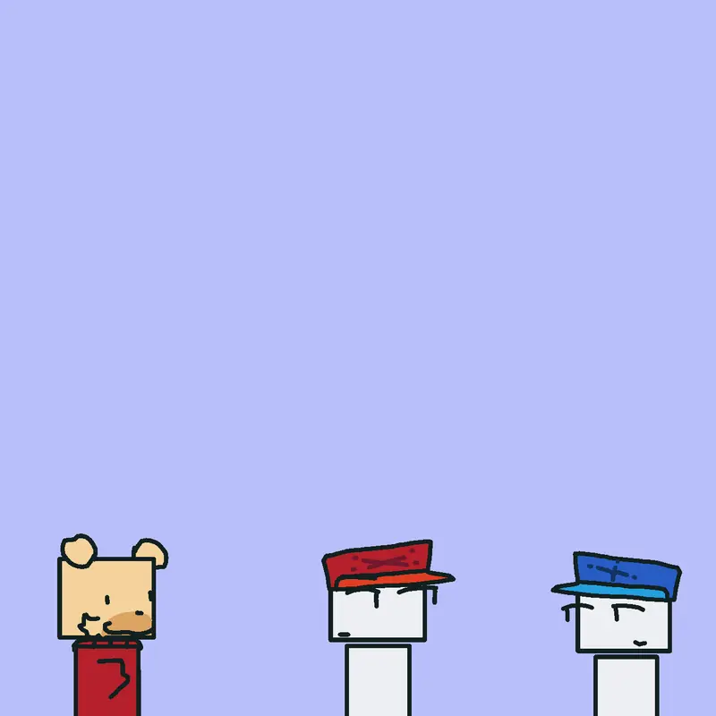 Game by @jim_idk