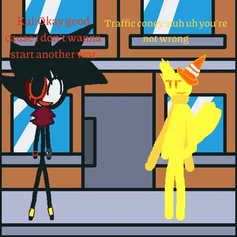 Game by @The-Legendary-Creator