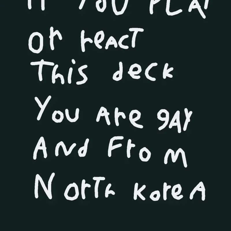 Game by @mikhaeldarren
