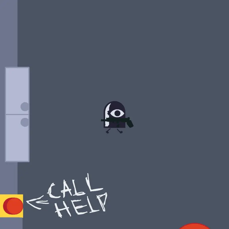 Game by @tms19