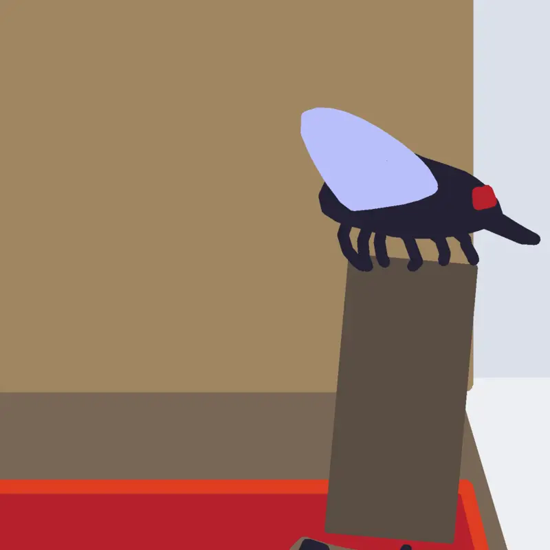 Game by @Meadow_Land_Character