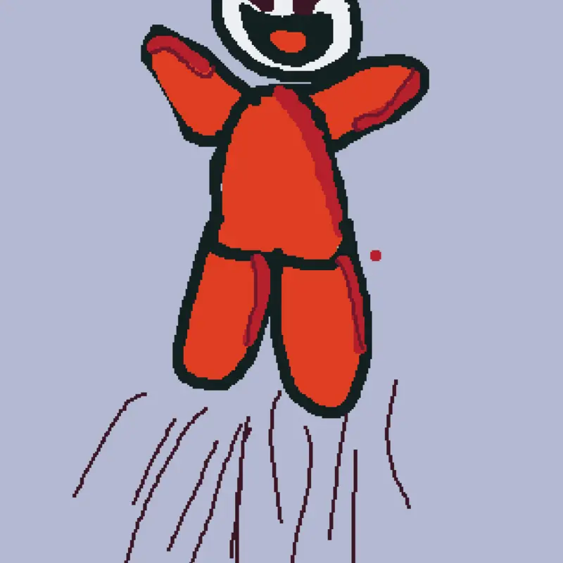 Game by @greece_bing-chilling