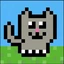 Kowapa303 avatar