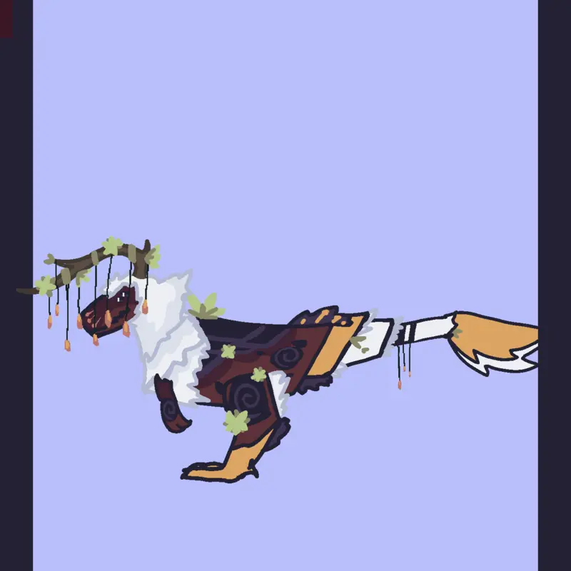 Game by @Monorailess_Idk-