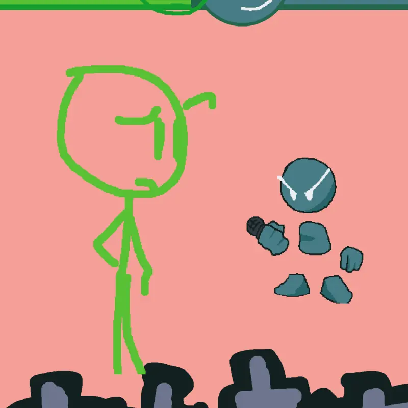 Game by @CrazyLuis7u7