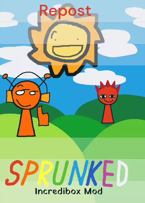 Game by @Ultimater