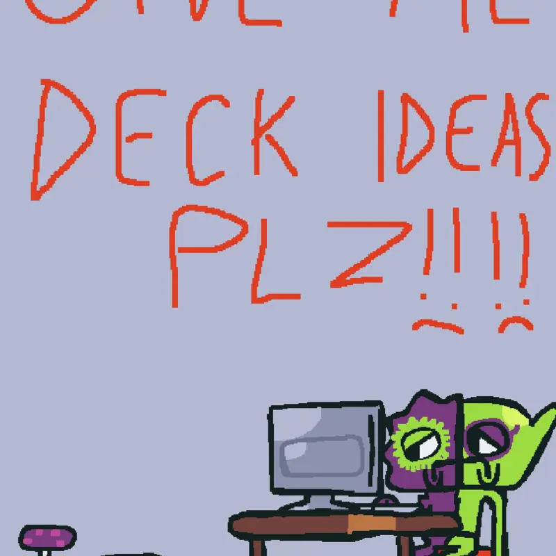 Game by @bittergiggle_truffletoot