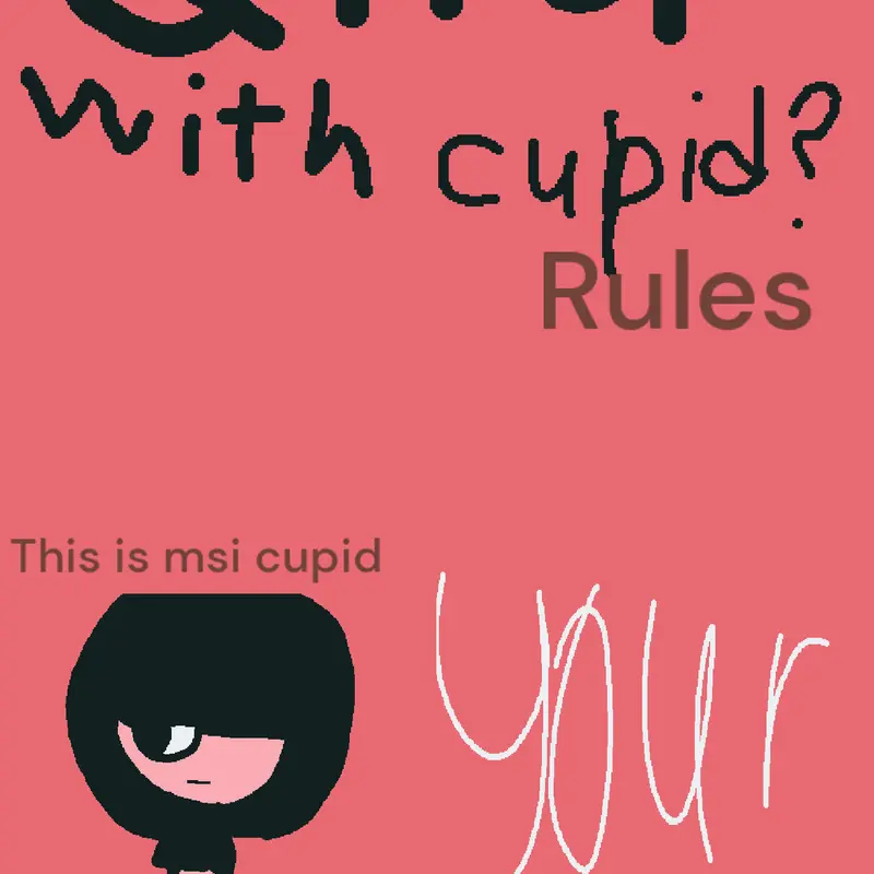 Game by @-_LOCAL_YESHA_FRIEND_-