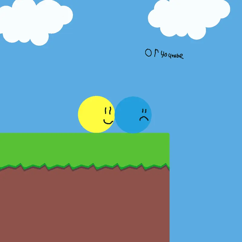 Game by @vng_vietnam