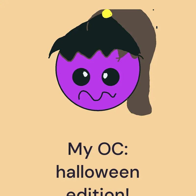 Game by @Queen-Purpl3y