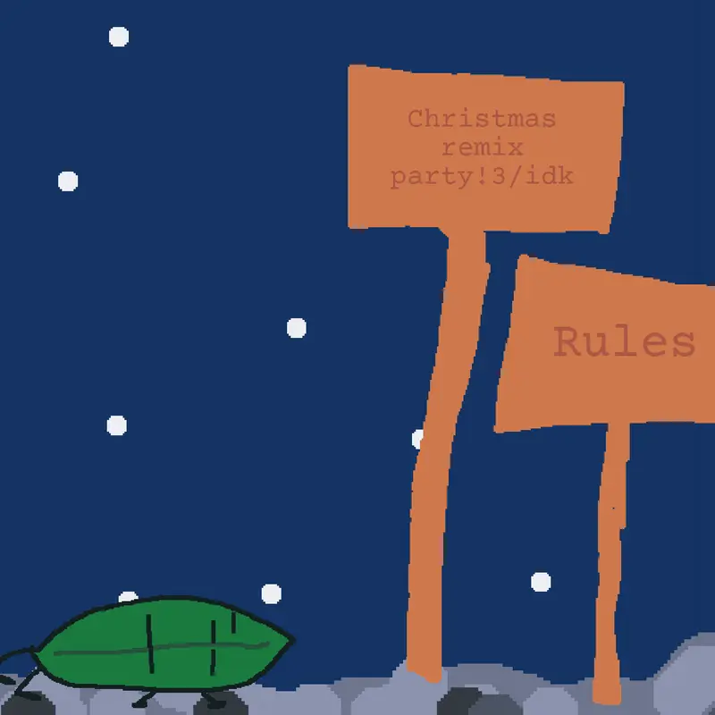 Game by @Battle_Cat