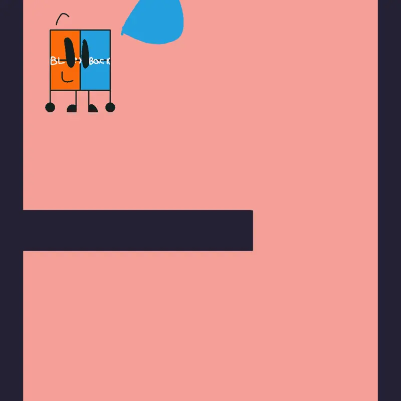Game by @deeelric
