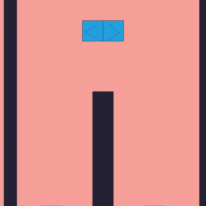 Game by @FlingKelp1852