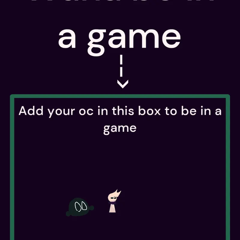 Game by @el_phineardo