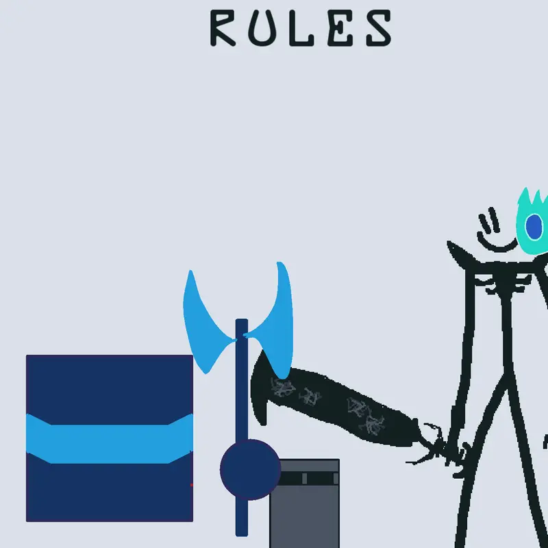 Game by @The_hard