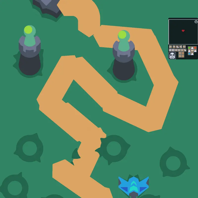 Game by @thomas12223