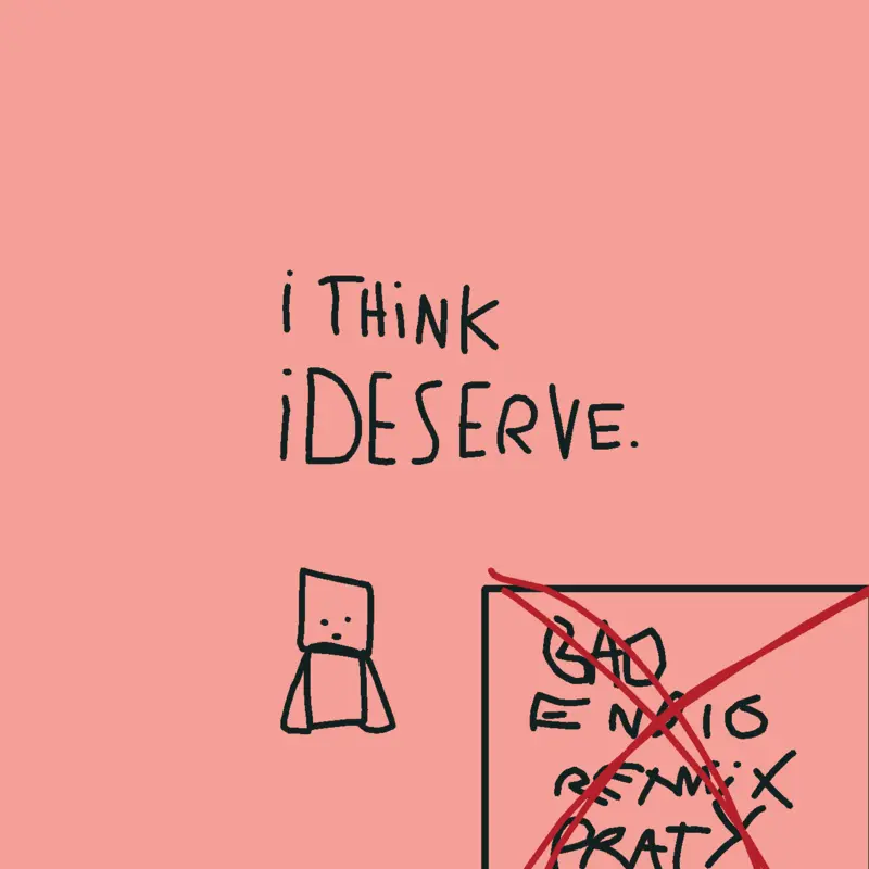 Game by @Chidonadaduckfanreebot55