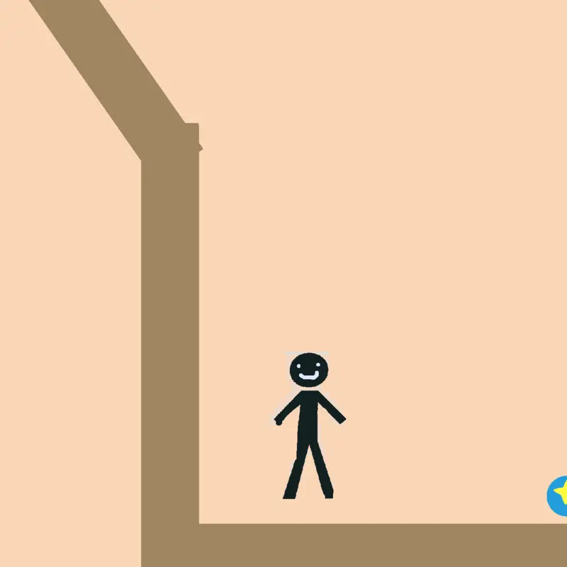 Game by @Tsimon