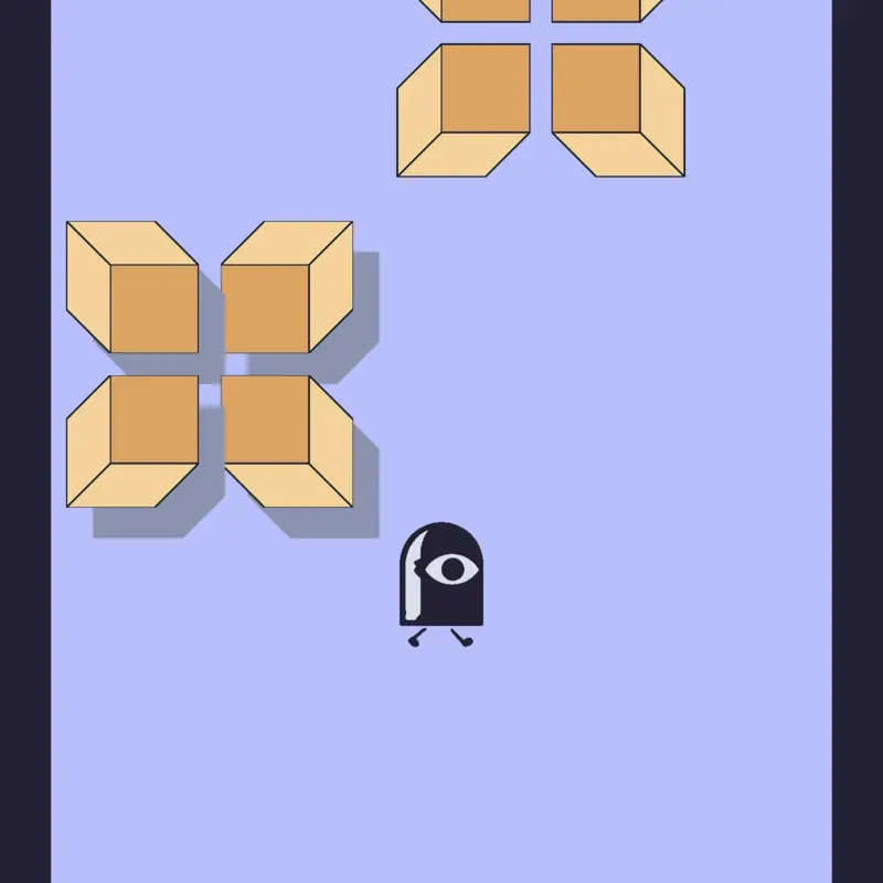 Game by @Scheron