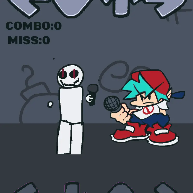 Game by @6972922722927