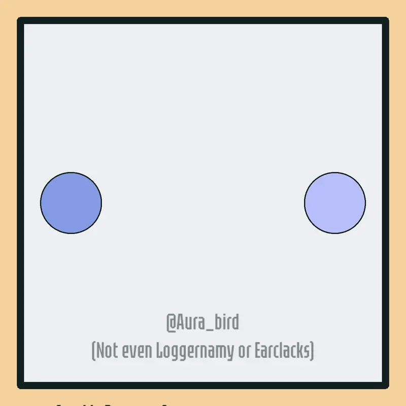 Game by @Aura_Bird