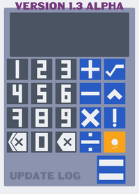 Calculator