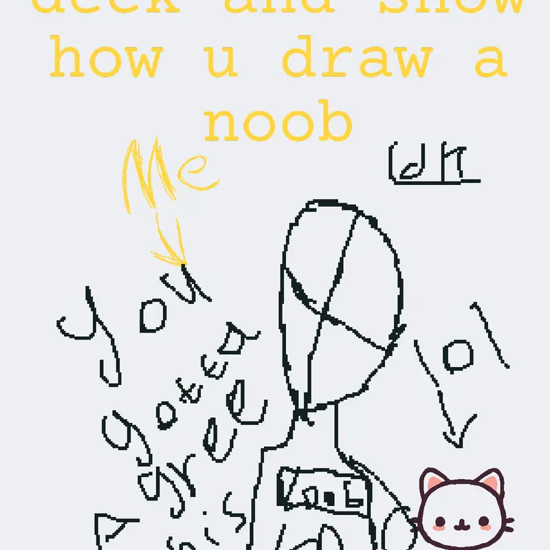 Game by @emily0914