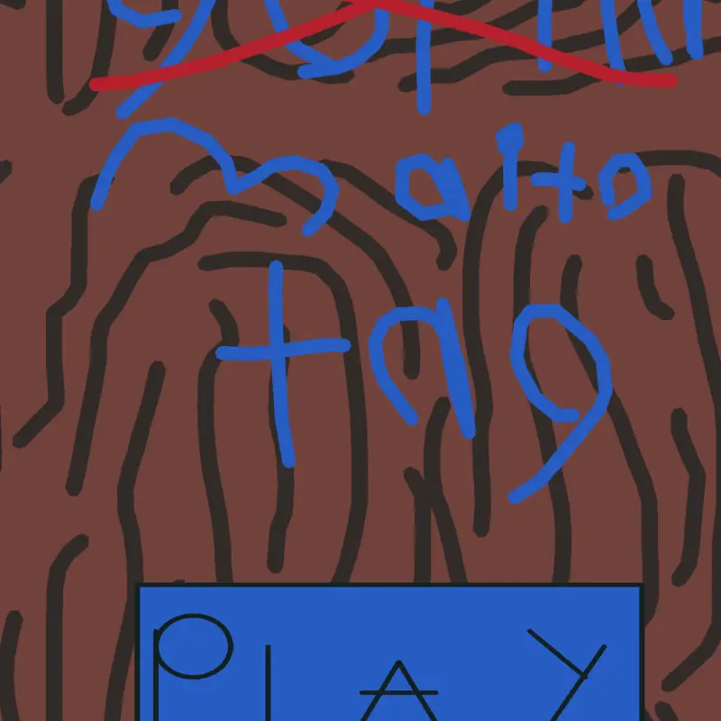 Game by @maritoytmaster_6