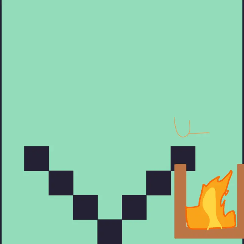 Game by @eieoieieie
