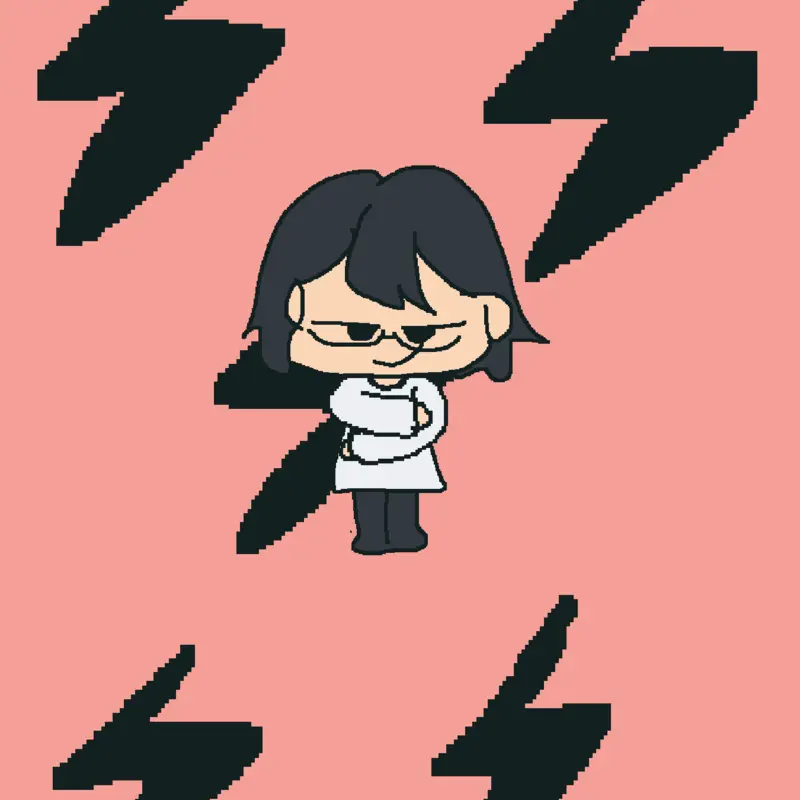 Game by @DreamGrl