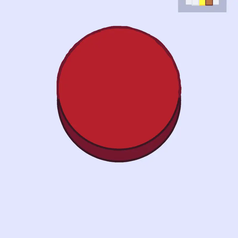 clicker by @mayb1mayl