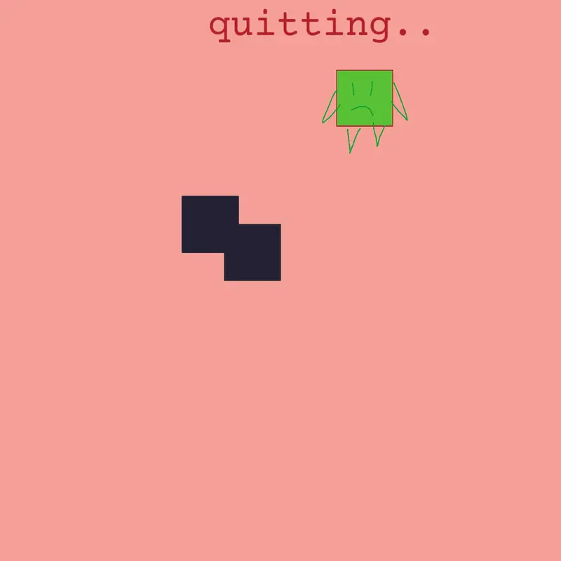 Game by @arhanboy12