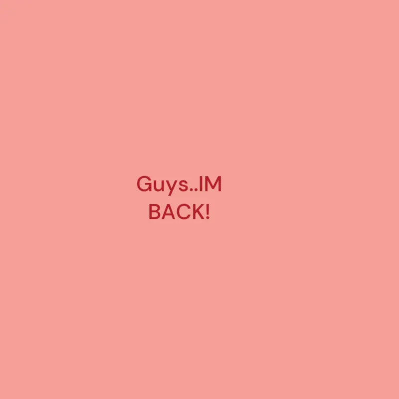 Game by @pitayafangirl45