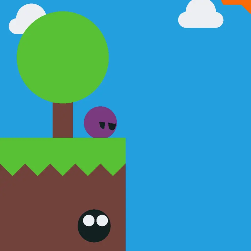 Game by @Skull_man