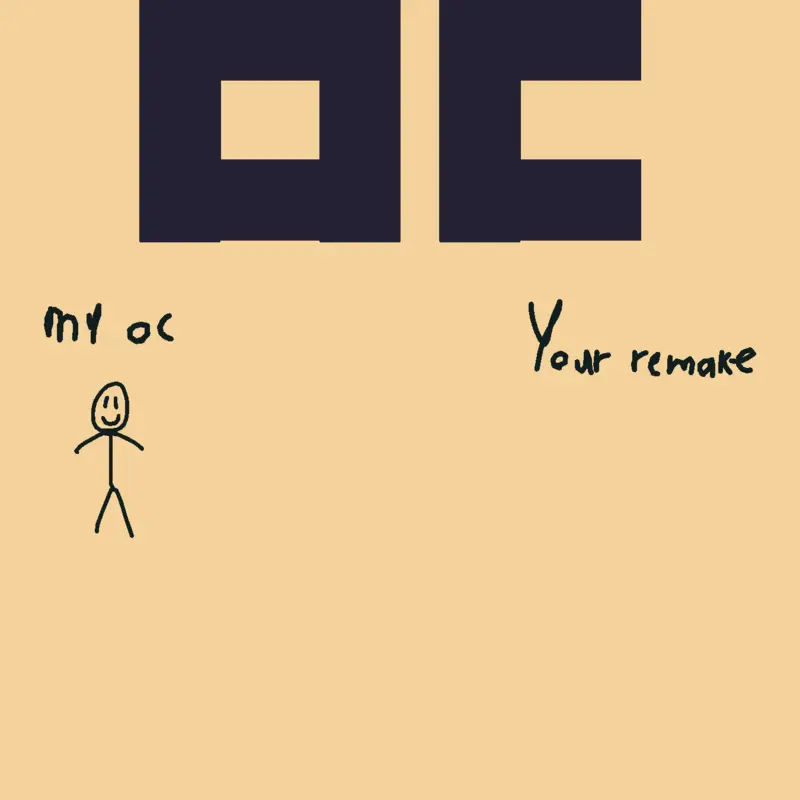 Game by @doritos415