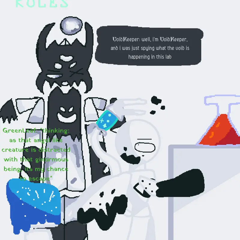 Game by @KanesAviationReal