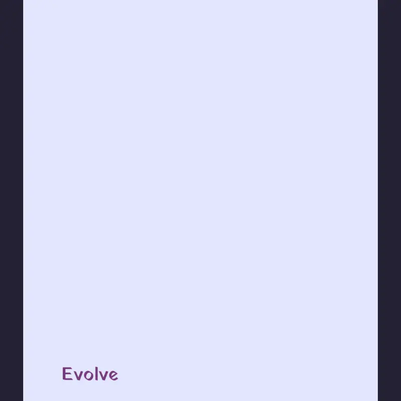 Game by @the_bi_guy